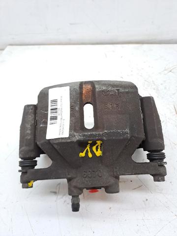 K0Y13399Z Mazda