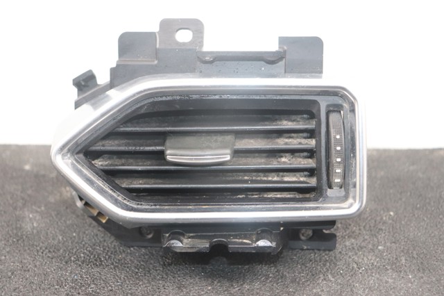 K12364730 Mazda