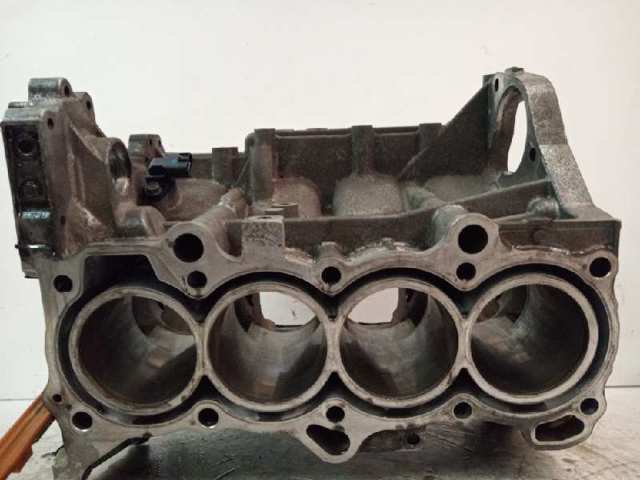 Silnik w komplecie Suzuki Swift 4 MZ, EZ