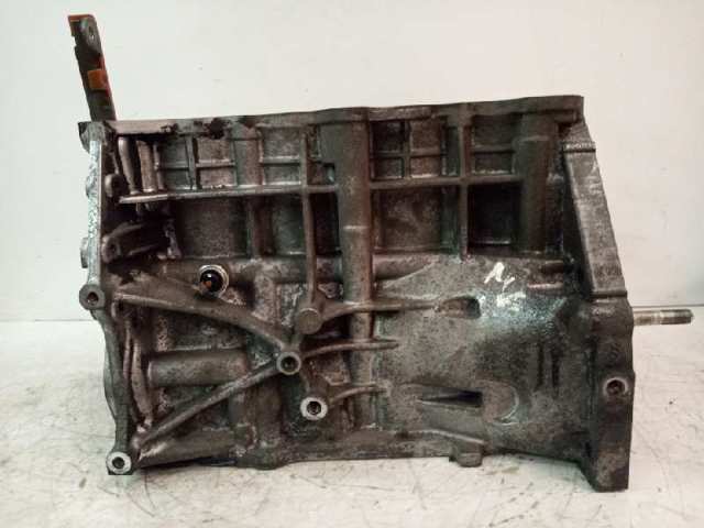 Silnik w komplecie Suzuki Swift 4 MZ, EZ