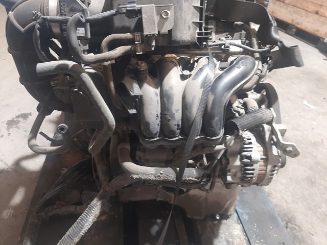 Suzuki Swift IV od 1030,96 zł