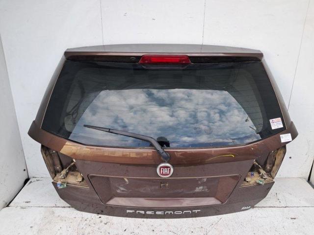 K1CZ91TZZAI Fiat/Alfa/Lancia