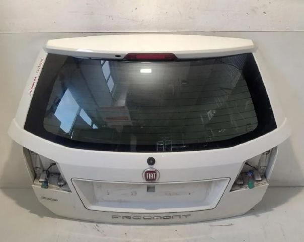 K1CZ91TZZAI Fiat/Alfa/Lancia
