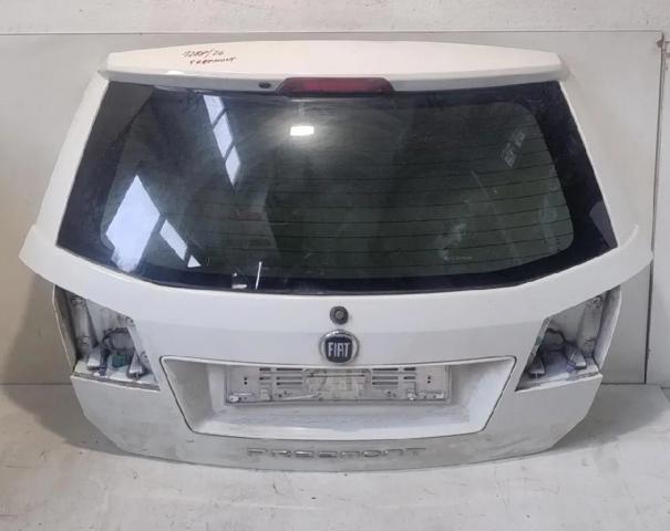 K1CZ91TZZAI Fiat/Alfa/Lancia