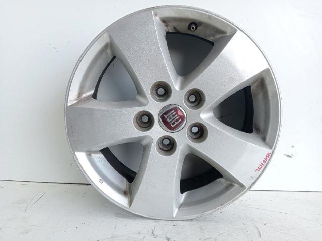 K1EK85PAKAC Fiat/Alfa/Lancia