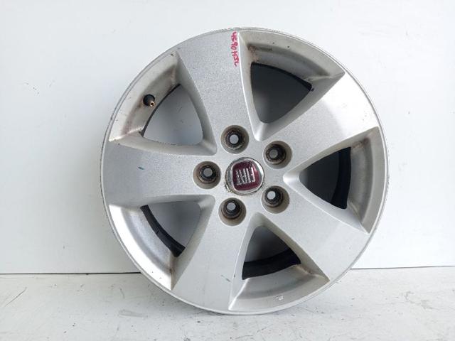 K1EK85PAKAC Fiat/Alfa/Lancia