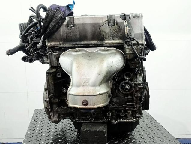 K20A6 Honda