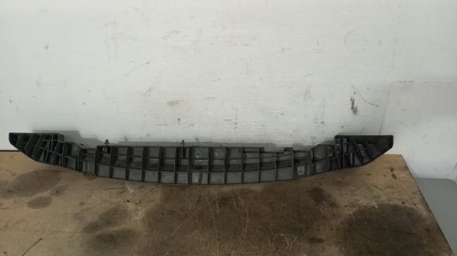 K2443 Mazda