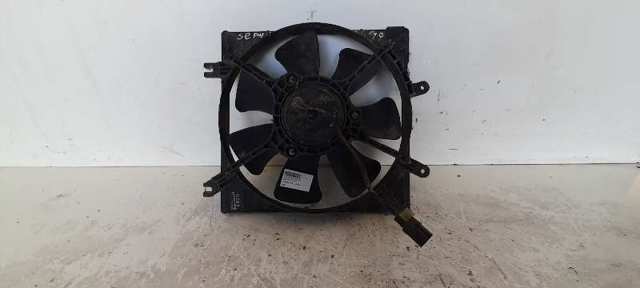 Mechaniczna skrzynia biegów w komplecie do KIA Shuma FB