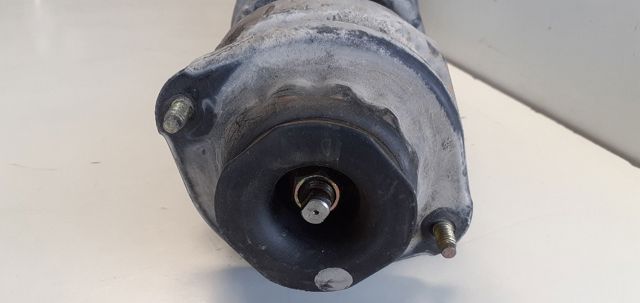 Amortyzator tylny prawy K2A128700B HYUNDAI