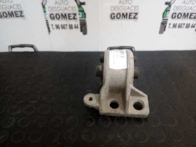 Poduszka (podpora) silnika prawa KIA Shuma 2 FB