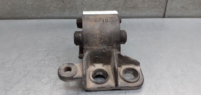 Poduszka (podpora) silnika prawa KIA Shuma 2 FB