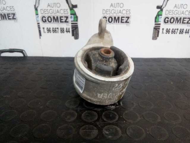 Poduszka (podpora) silnika prawa KIA Shuma 2 FB