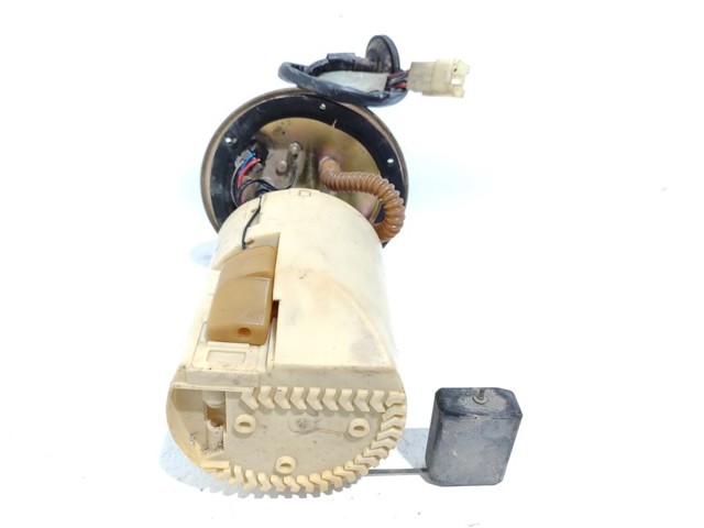 Moduł pompy paliwowej z czujnikiem poziomu paliwa KIA Sephia 2 FB