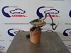 Moduł pompy paliwowej z czujnikiem poziomu paliwa K2AC1335Z HYUNDAI