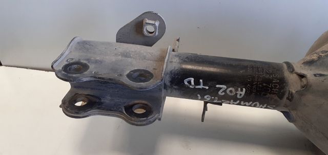 Amortyzator tylny prawy K2SB28700A HYUNDAI