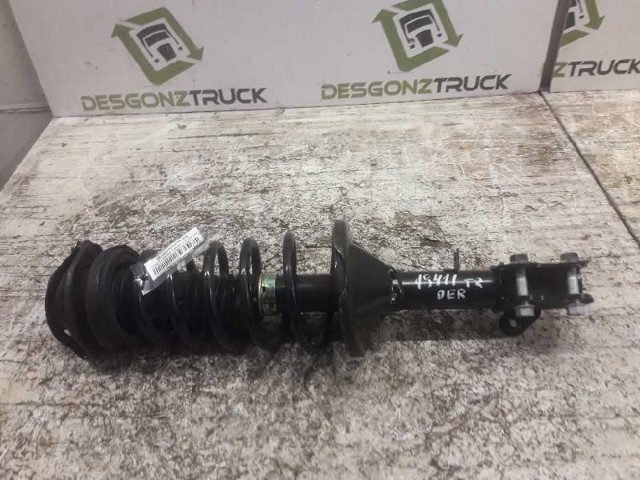 Amortyzator tylny prawy K2SB28700A HYUNDAI