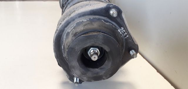 Amortyzator tylny lewy K2SB28900A HYUNDAI