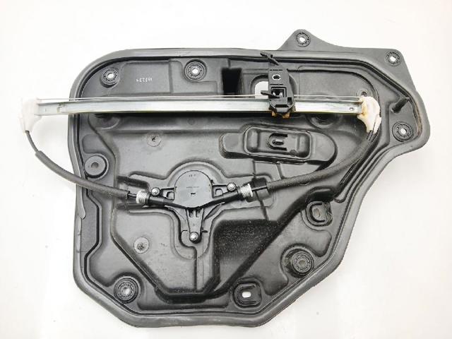 K3006 Mazda