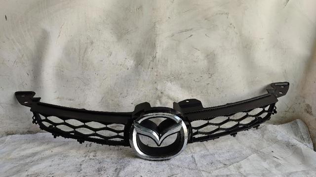 K3006 Mazda