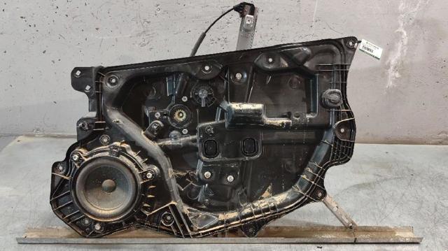 K3006 Mazda
