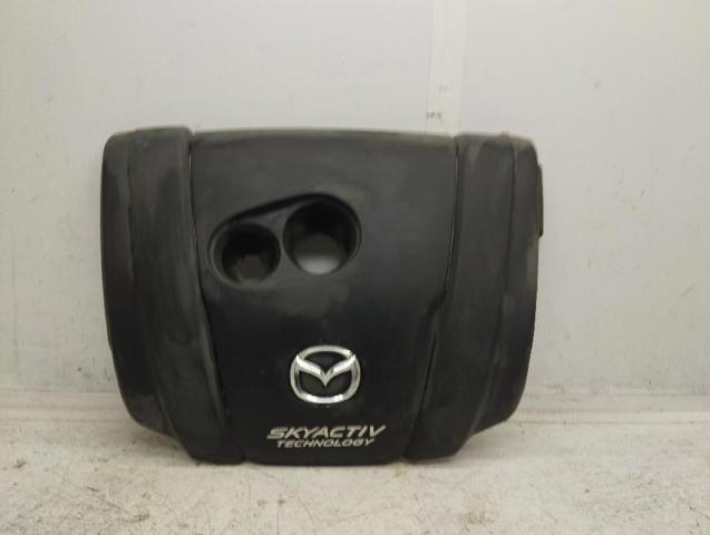 K3006 Mazda