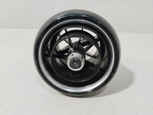 K3006 Mazda