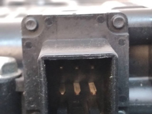 K3006 Mazda