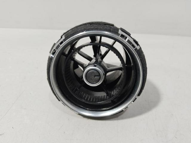 K3006 Mazda