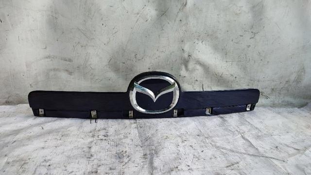 K3006 Mazda