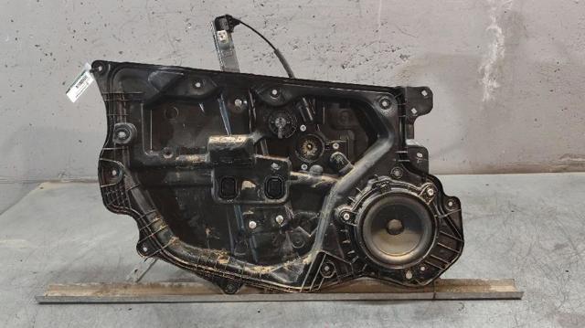 K3006 Mazda