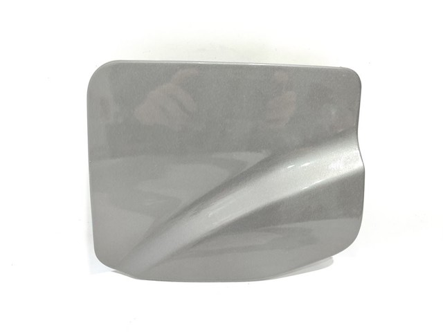 Klapka wlewu paliwa do Nissan Navara D23, D23T