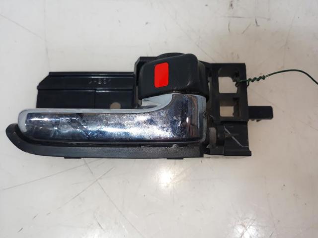 Silnik w komplecie Daihatsu Terios 2 J2