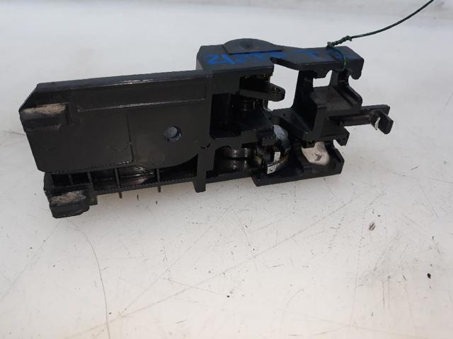 Silnik w komplecie Daihatsu Terios 2 J2