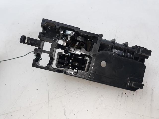 Silnik w komplecie Daihatsu Terios 2 J2