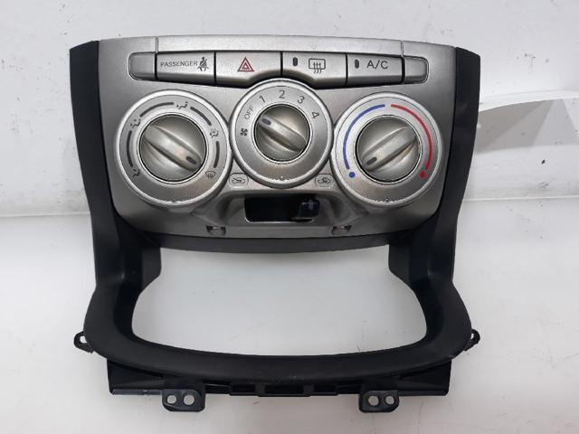 Silnik w komplecie Daihatsu Terios 2 J2