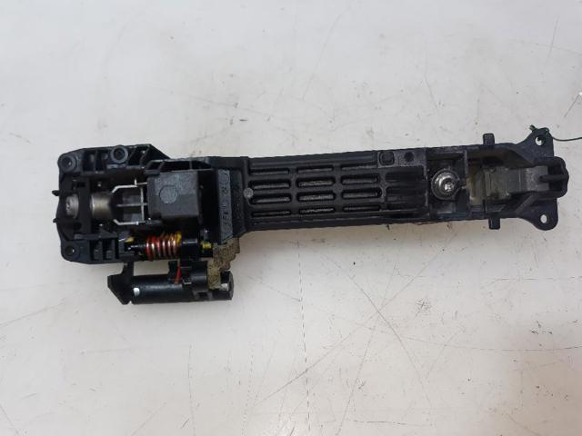 Silnik w komplecie Daihatsu Terios 2 J2