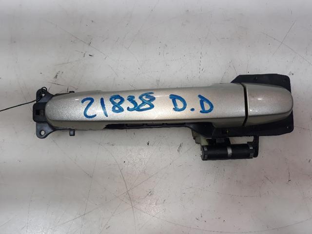 Silnik w komplecie Daihatsu Terios 2 J2