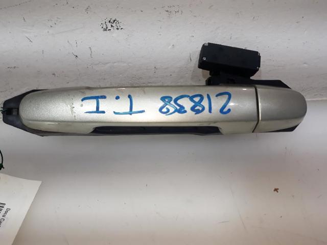 Silnik w komplecie Daihatsu Terios 2 J2