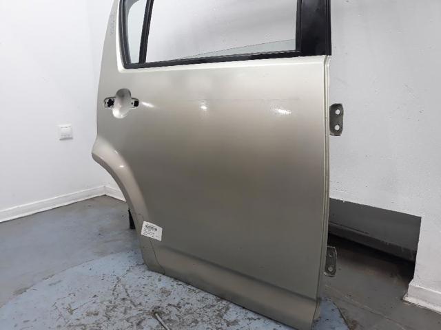 Silnik w komplecie Daihatsu Terios 2 J2