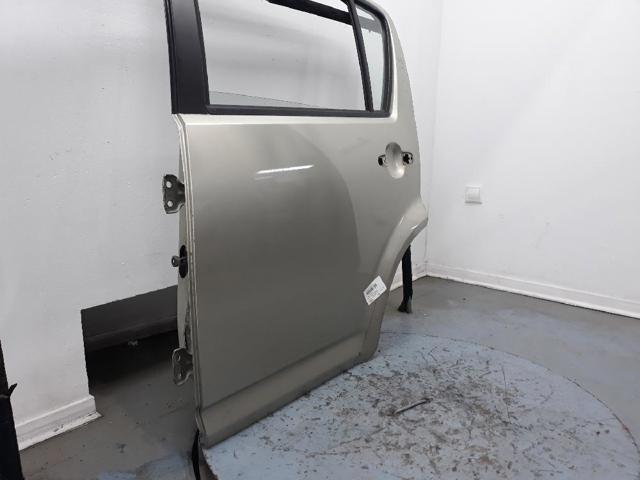 Silnik w komplecie Daihatsu Terios 2 J2