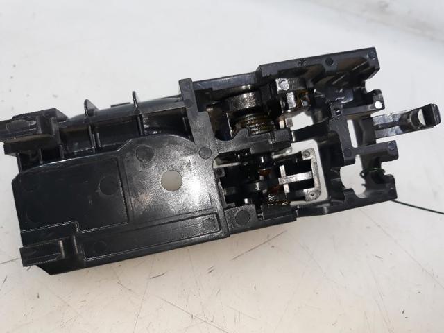 Silnik w komplecie Daihatsu Terios 2 J2