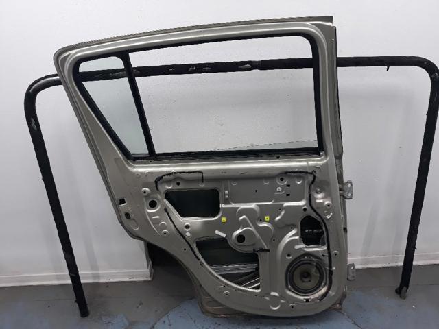 Silnik w komplecie Daihatsu Terios 2 J2