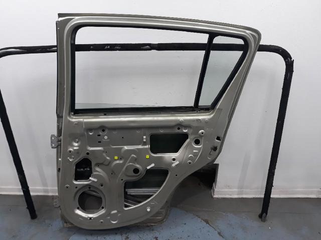 Silnik w komplecie Daihatsu Terios 2 J2