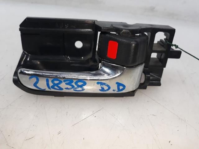 Silnik w komplecie Daihatsu Terios 2 J2