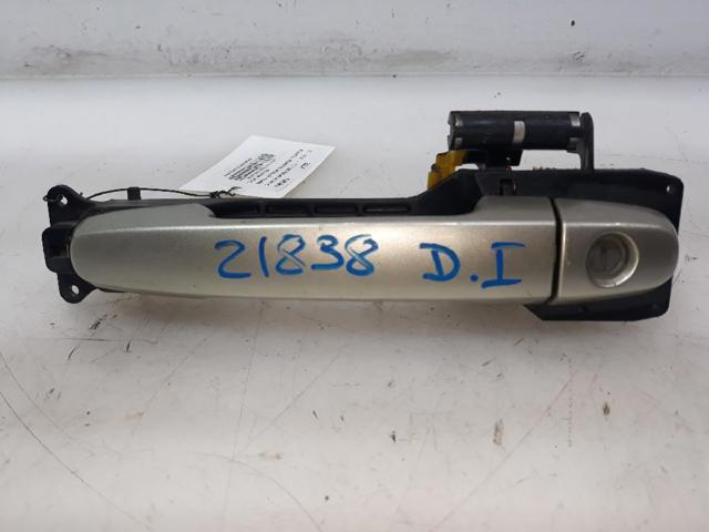 Silnik w komplecie Daihatsu Terios 2 J2