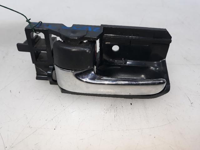 Silnik w komplecie Daihatsu Terios 2 J2