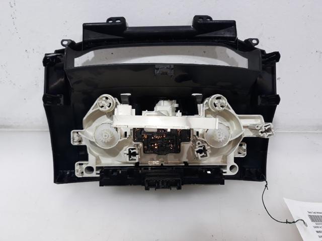 Silnik w komplecie Daihatsu Terios 2 J2