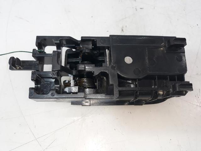 Silnik w komplecie Daihatsu Terios 2 J2