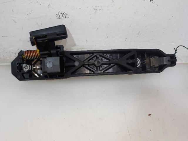 Silnik w komplecie Daihatsu Terios 2 J2